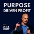 Purpose Driven Profit
