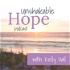 Unshakable Hope Podcast