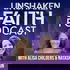 Unshaken Faith