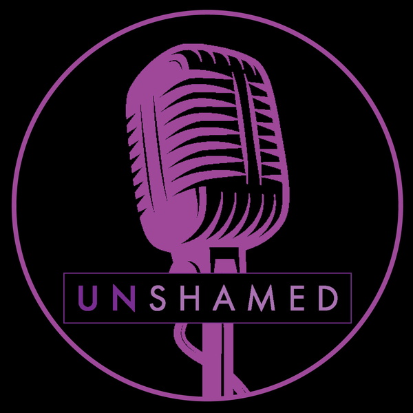 Artwork for Unshamed Podcast