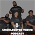 Unsolicited Views Podcast