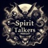 Spirit Talkers