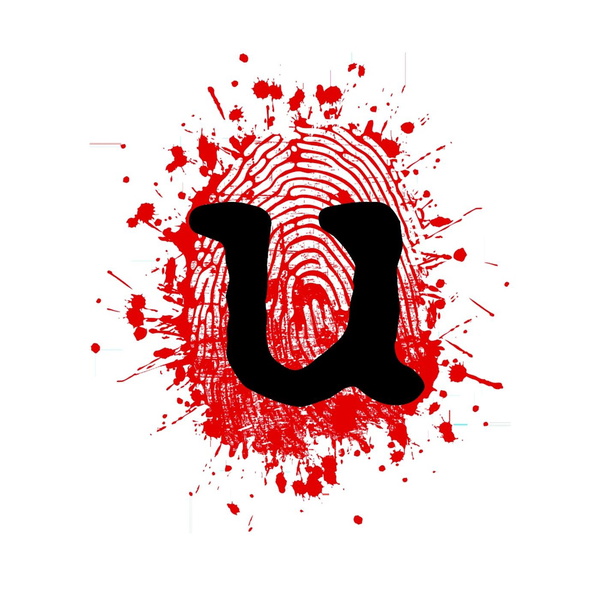Artwork for Unsolved