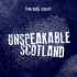Unspeakable Scotland