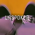 Unspoken