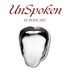 UnSpoken