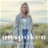 Unspoken by Dr Clodagh Campbell
