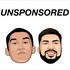 Unsponsored