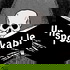 Unspookable