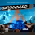 Unspooled