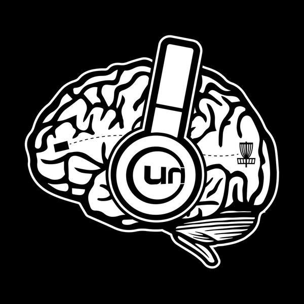 Artwork for Unstable Discourse