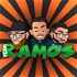 TeamRamos Podcast
