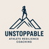 Unstoppable Athlete - Mental Resilience for Teen Athletes