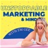 Unstoppable Marketing & Mindset with Em Gee