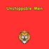 Unstoppable Men | Confidence & Power for Men