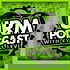 Unstoppable Recording Machine Podcast