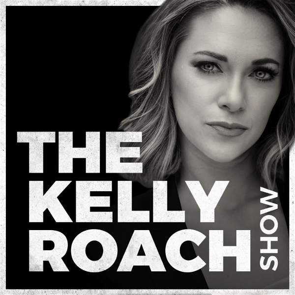 Artwork for The Kelly Roach Show
