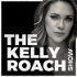 The Kelly Roach Show