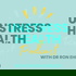 Unstress with Dr Ron Ehrlich