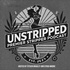 Unstripped: The Stripper Podcast