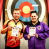 Unstrung Archery