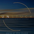 Unstuck: Break the Mold and Become Unstoppable