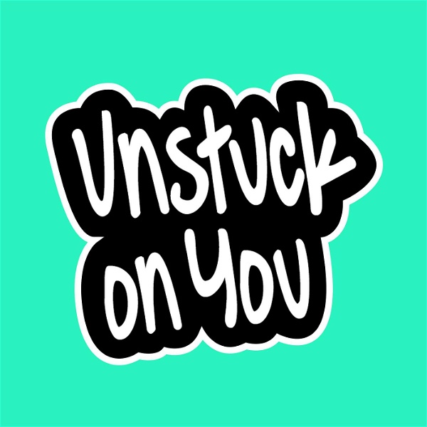 Artwork for Unstuck on You