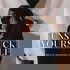 Unstuck Yourself