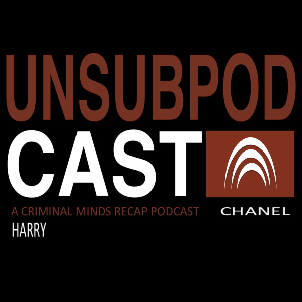 Artwork for UnSubPod