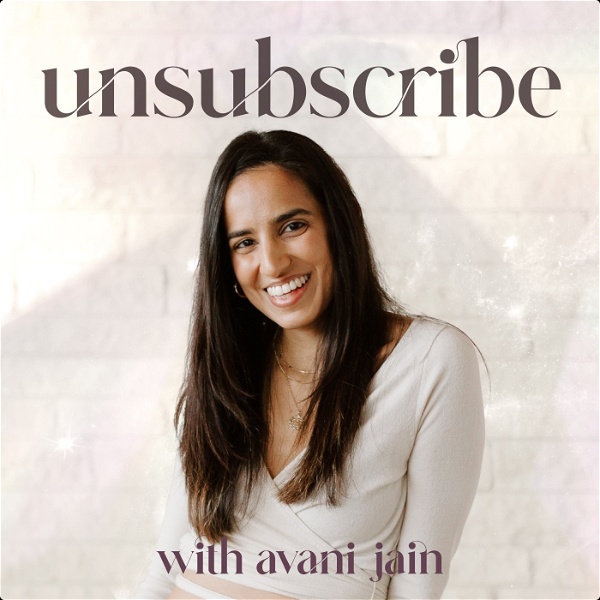 Artwork for Unsubscribe