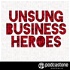Unsung Business Heroes