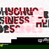 Unsung Business Heroes
