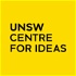 UNSW Centre for Ideas