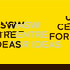 UNSW Centre for Ideas