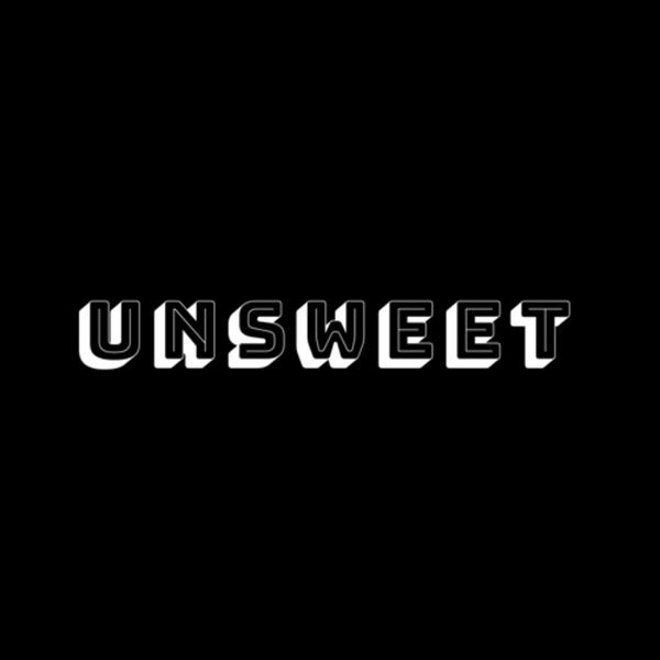 Artwork for Unsweet