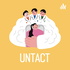 UNTACT