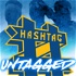 UNTAGGED!: THE HASHTAG UNITED PODCAST