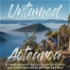 Untamed Aotearoa