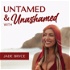 Untamed & Unashamed