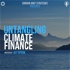 Untangling Climate Finance