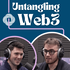 Untangling Web3