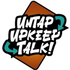 Untap,Upkeep,Talk! Der Commander Podcast
