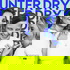 Unter Dry