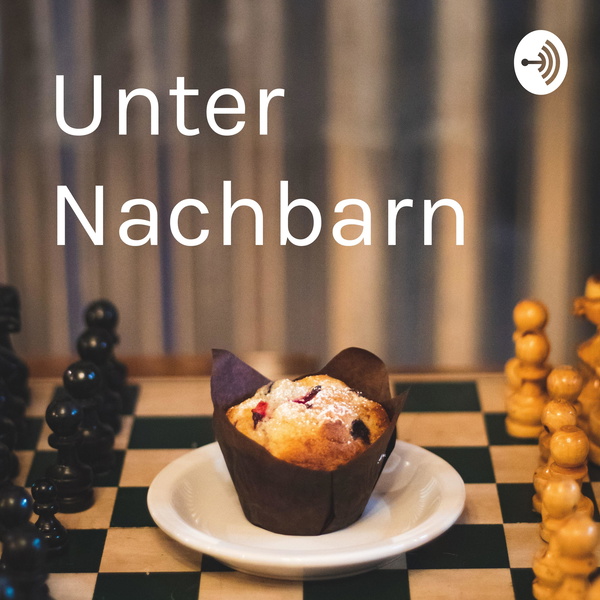 Artwork for Unter Nachbarn