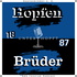 Unterhopft - HSV Fanclub Podcast