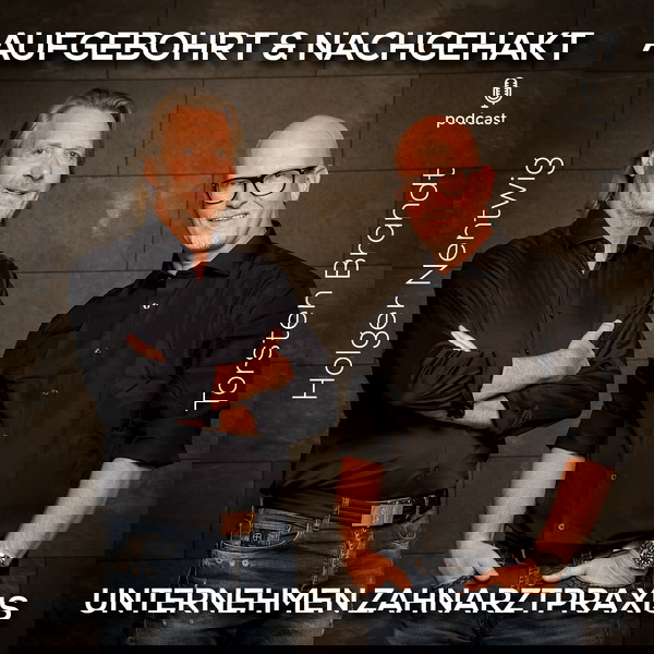 Artwork for Unternehmen Zahnarztpraxis