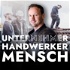 Unternehmer, Handwerker, Mensch - Der Podcast mit Johannes Gronover von Gronover Consulting