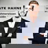 Unternehmerwissen in 15 Minuten - Mit Rayk Hahne