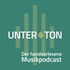 Unterton Podcast