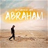 Unterwegs mit Abraham